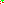 Destellos dst-724511