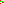 Destellos dst-724512