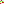 Destellos dst-724514