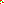 Destellos dst-724515