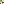 Destellos dst-724516
