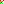Destellos dst-7245169