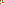 Destellos dst-724518