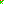 Destellos dst-7245196
