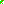 Destellos dst-7245197