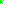 Destellos dst-7245198