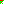 Destellos dst-7245199