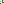 Destellos dst-724520