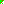 Destellos dst-7245201