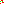 Destellos dst-724522