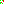 Destellos dst-7245224