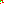Destellos dst-724524