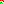 Destellos dst-7245240