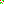 Destellos dst-7245241