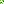 Destellos dst-7245243