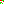 Destellos dst-7245244