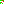 Destellos dst-7245245
