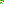 Destellos dst-7245246