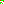 Destellos dst-7245248