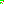 Destellos dst-7245249