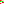 Destellos dst-724525