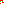 Destellos dst-724526