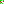 Destellos dst-7245276