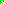 Destellos dst-7245290