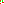 Destellos dst-724530