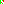 Destellos dst-7245303