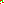 Destellos dst-724534