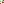 Destellos dst-724537