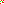Destellos dst-724538