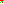 Destellos dst-72454