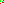 Destellos dst-724540
