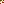 Destellos dst-724542