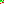 Destellos dst-724543
