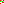 Destellos dst-724544