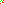 Destellos dst-724545
