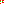 Destellos dst-724548