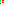 Destellos dst-724549
