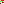 Destellos dst-724550