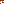 Destellos dst-724551