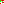 Destellos dst-724553