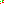 Destellos dst-724555