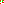 Destellos dst-724556
