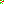 Destellos dst-7245601