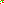 Destellos dst-724561
