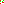 Destellos dst-724565