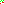 Destellos dst-724570